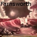 AaronFarnsworth